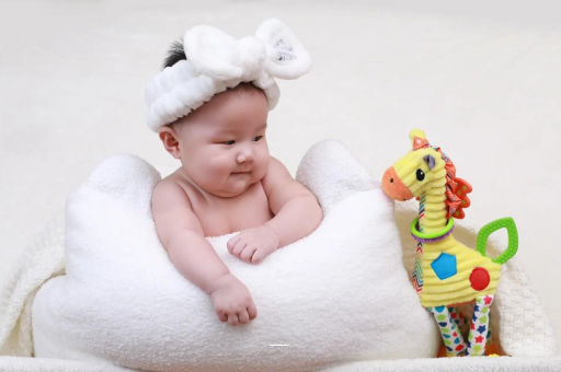 谷城小受怀孕被小攻抛弃 谷城小受怀孕被小攻抛弃