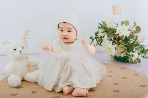 谷城宝宝乳糖不耐受的症状